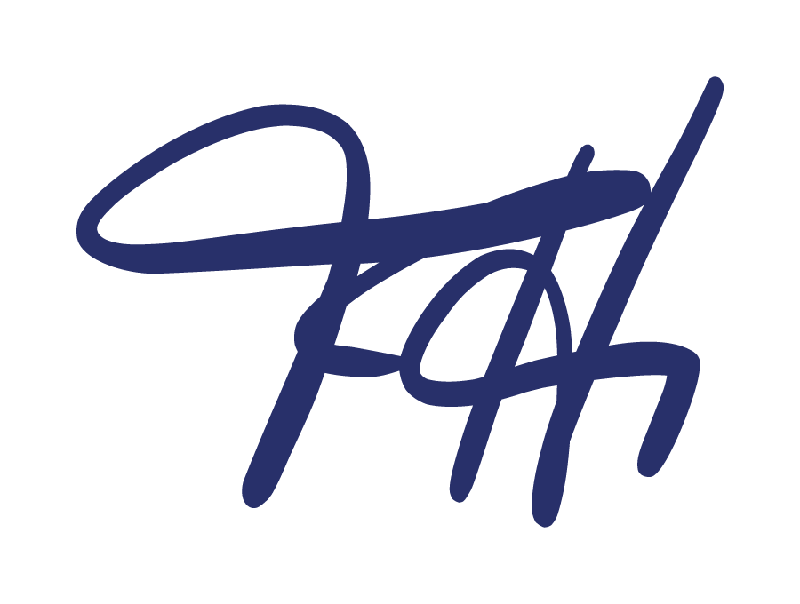 frederik-hümmeke-icon-farbig-rgb-900px-w-72ppi